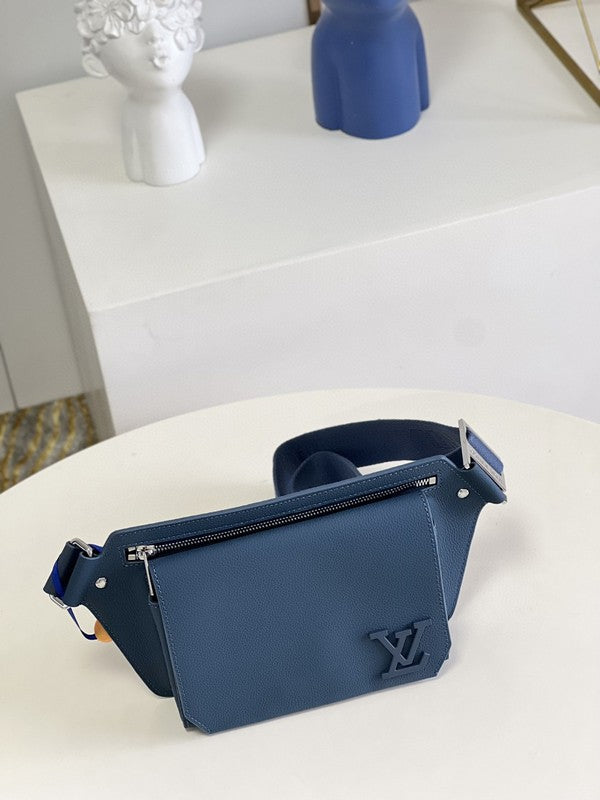 Glami- - LOV Men Bags - 405