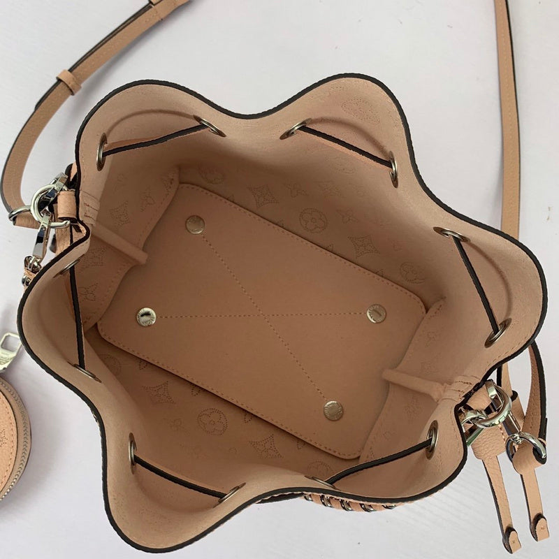 Glami-is - LOV Lady Bags - 942