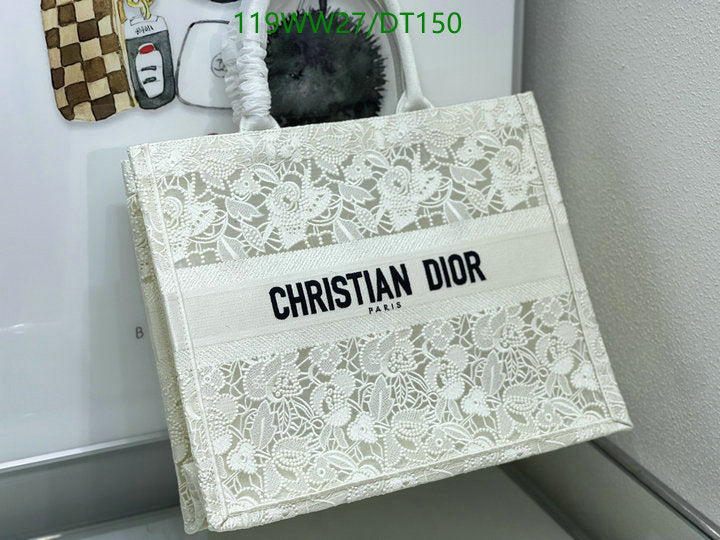 SAMCC - DOR Bags - 901