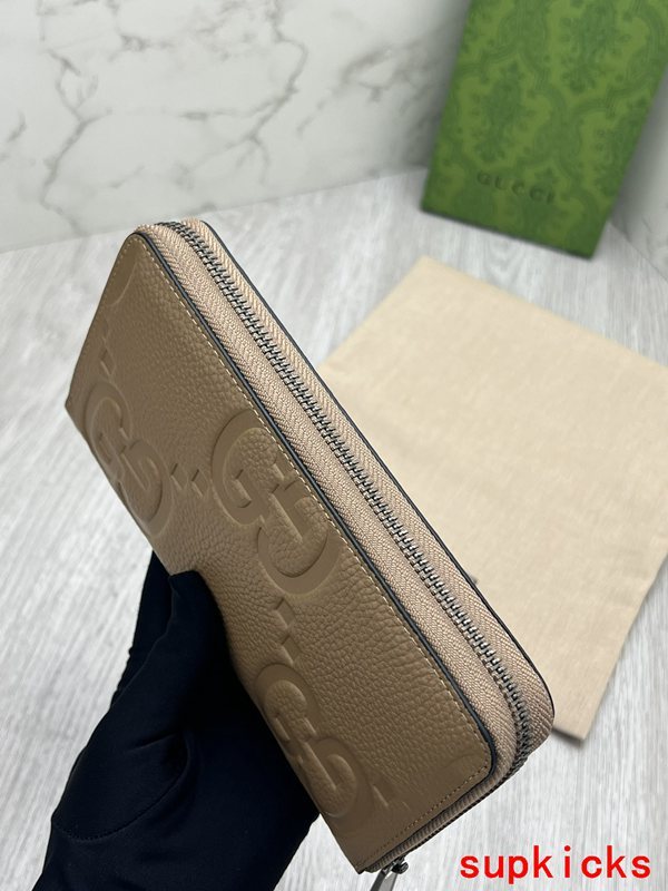 Glami- - Mix Wallets - 743