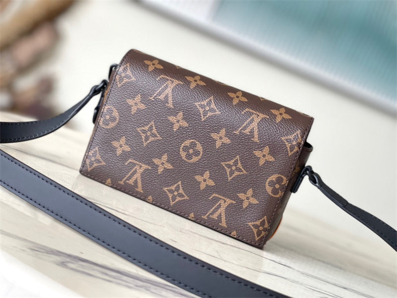 Glami - LOV Bags - 138