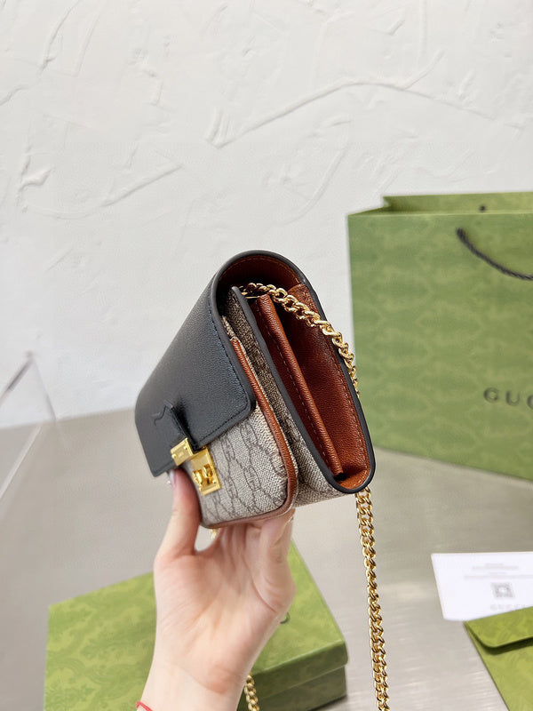 Glami Fashion - GCI Bags - 11870