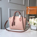 LOV2 Bags - Luxurious Bags  2611