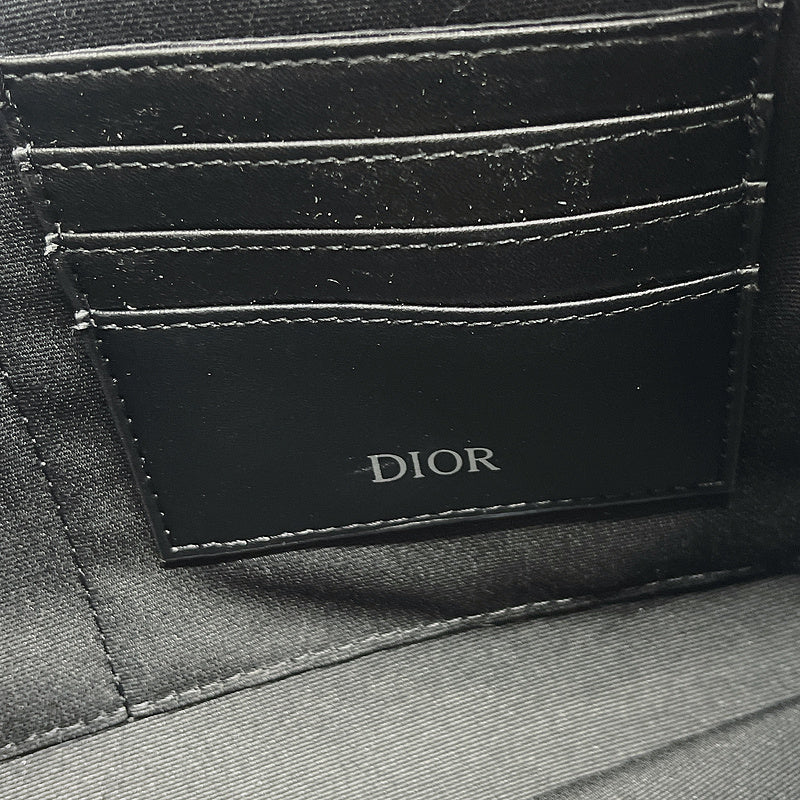 Glami-i - DOR Wallets - 040