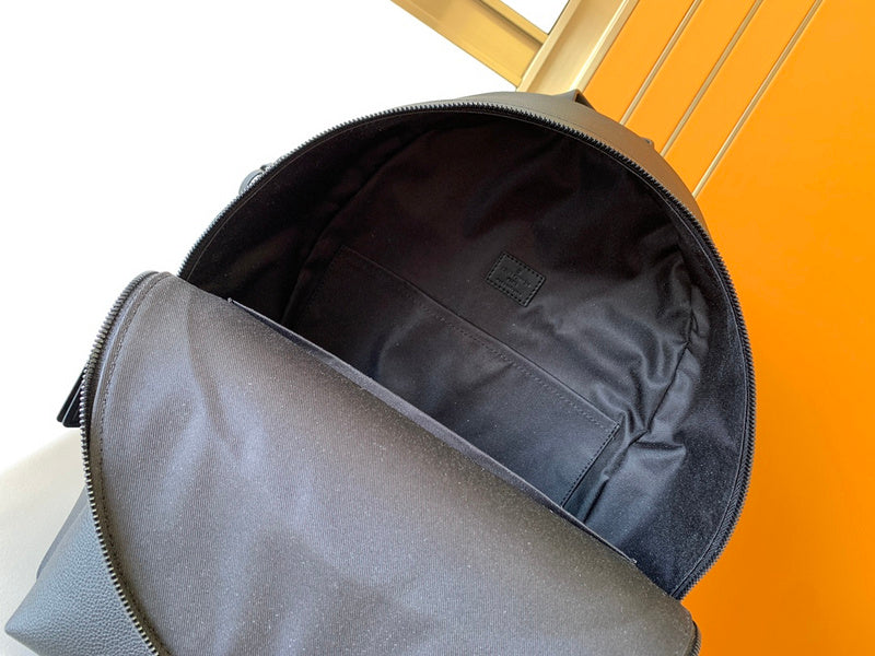 Glami-i LOV Backpacks - 024