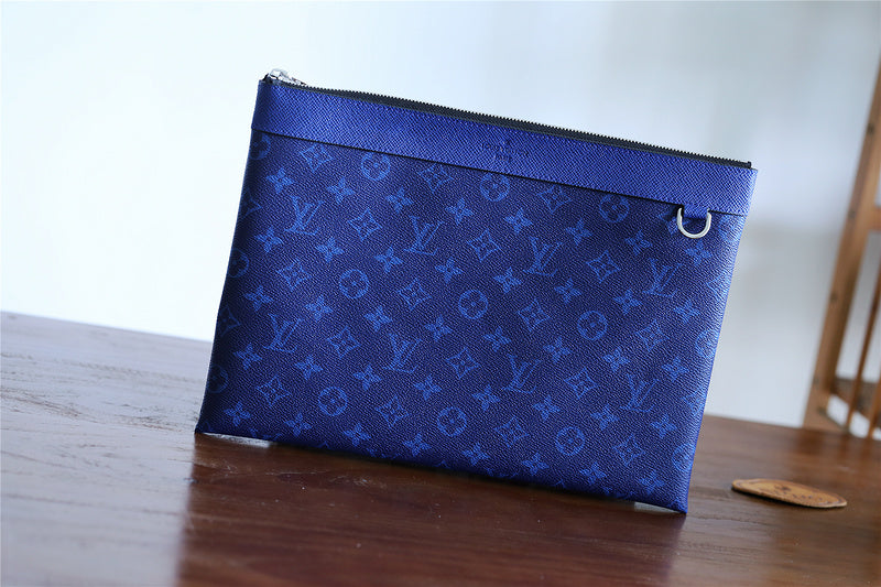 Glami-i - LOV Handbags - 166