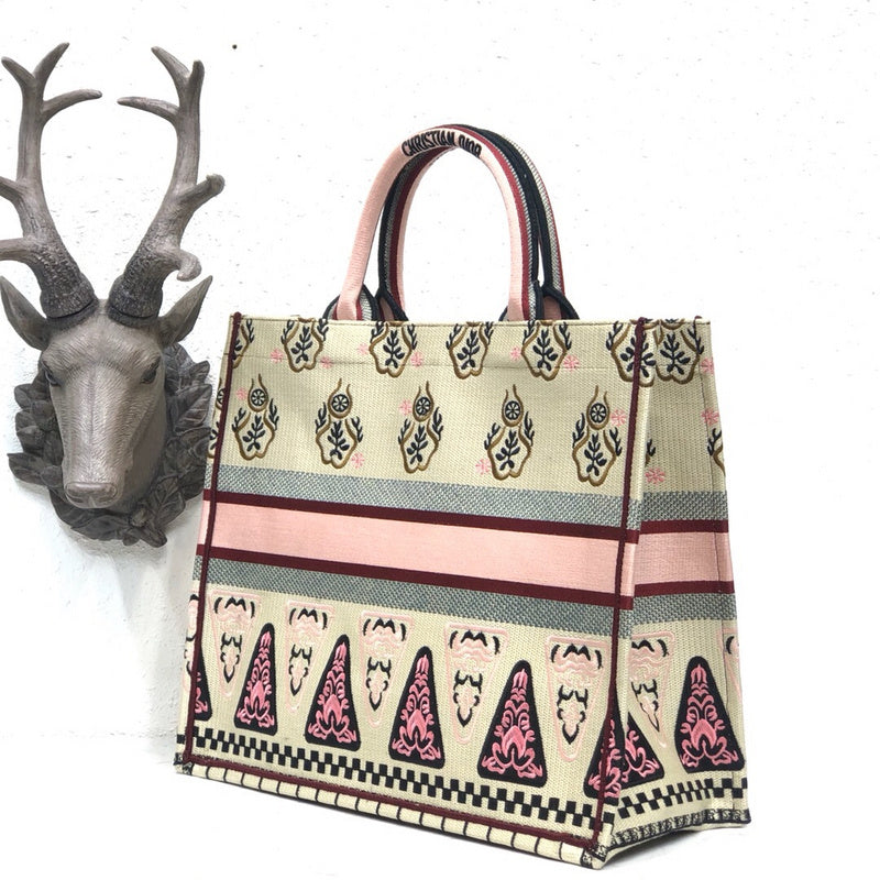 Glami-i - DOR Lady Bags - 738