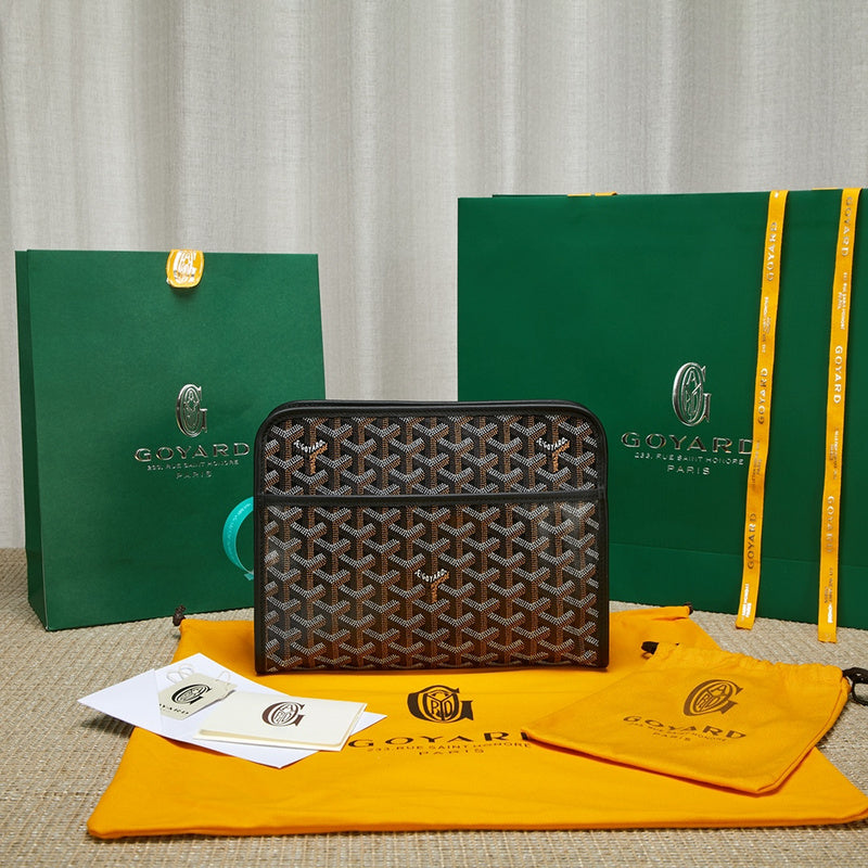 GlamI-Bags - 1921