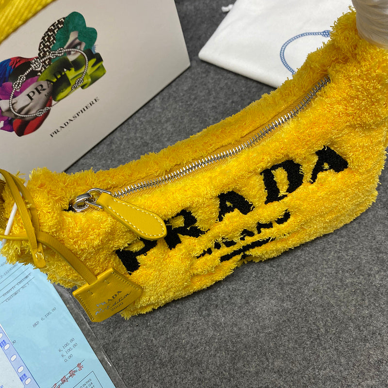 Glami-LAON - PD Bags - 145
