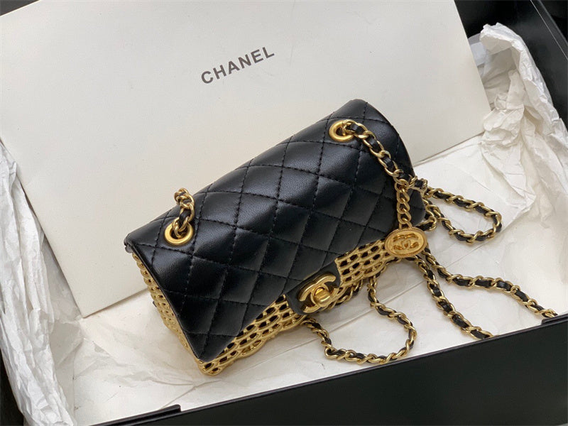 Glami- - CHL Bags - 800