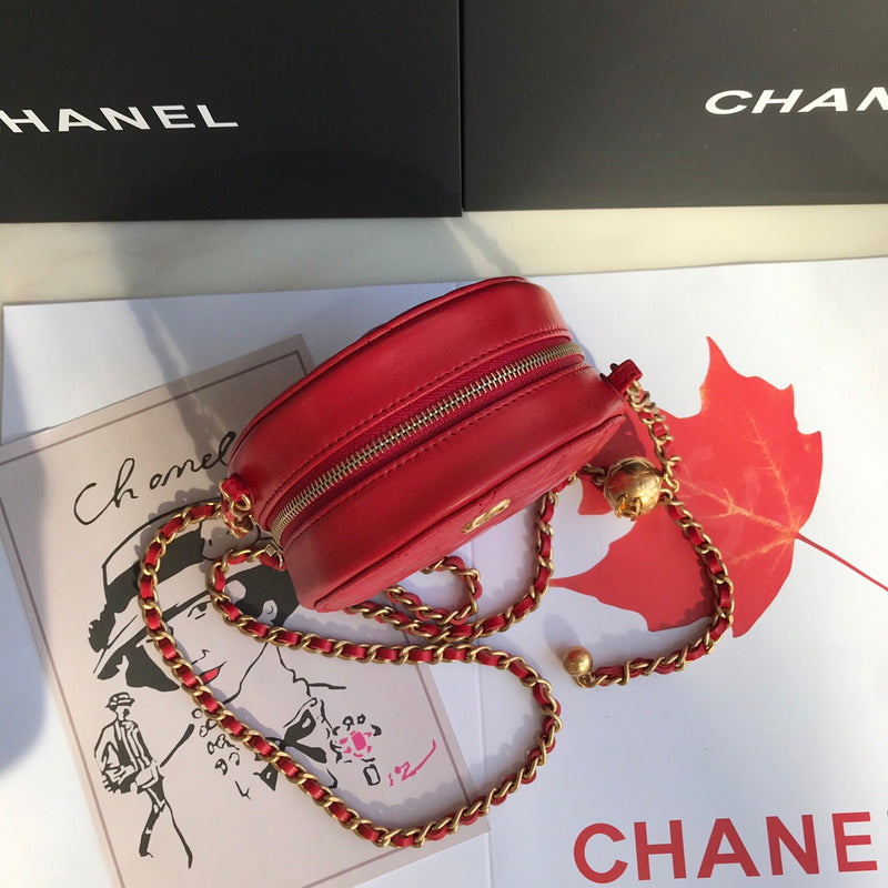 Glami-i - CHL Lady Bags - 659