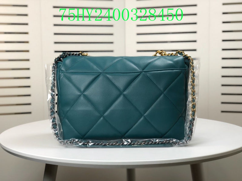 Glami - CHL Bags - 2874