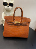 Glami - HMS Bags - 811