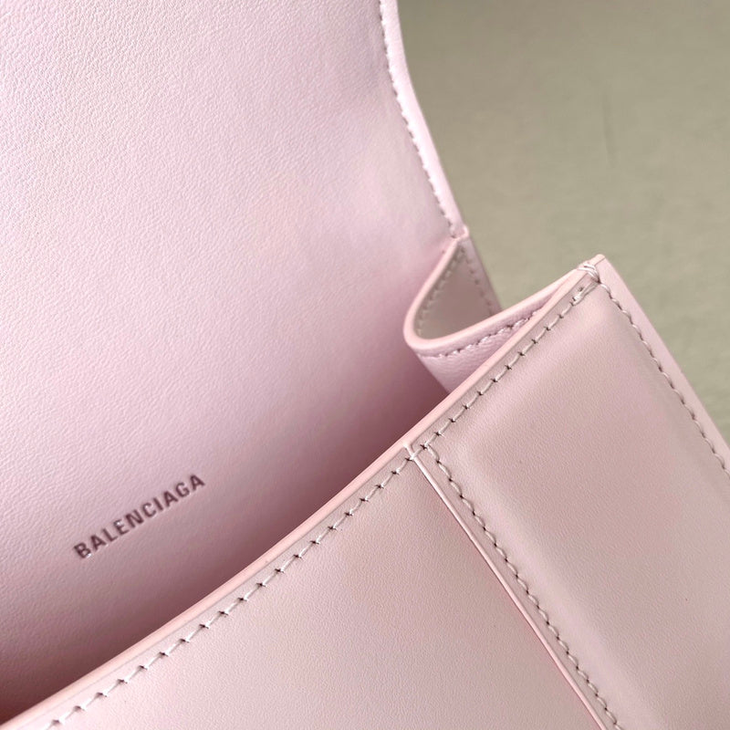 Satchel Bags - BGA Bags - 131