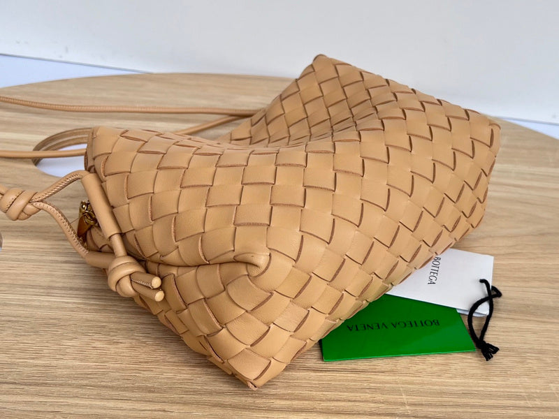 Glamy - BOV Bags - 790