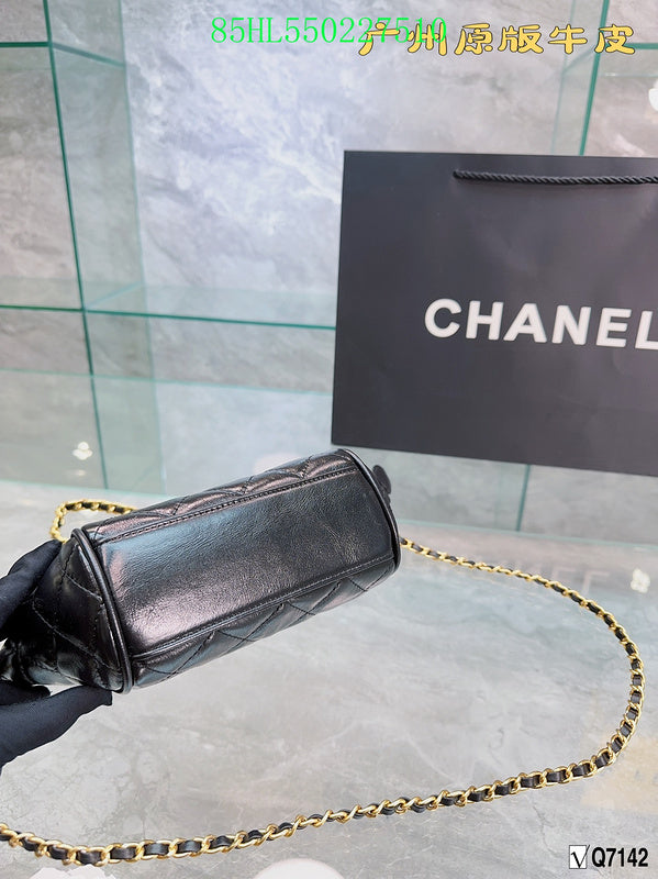 Glami - CHL Bags - 1487