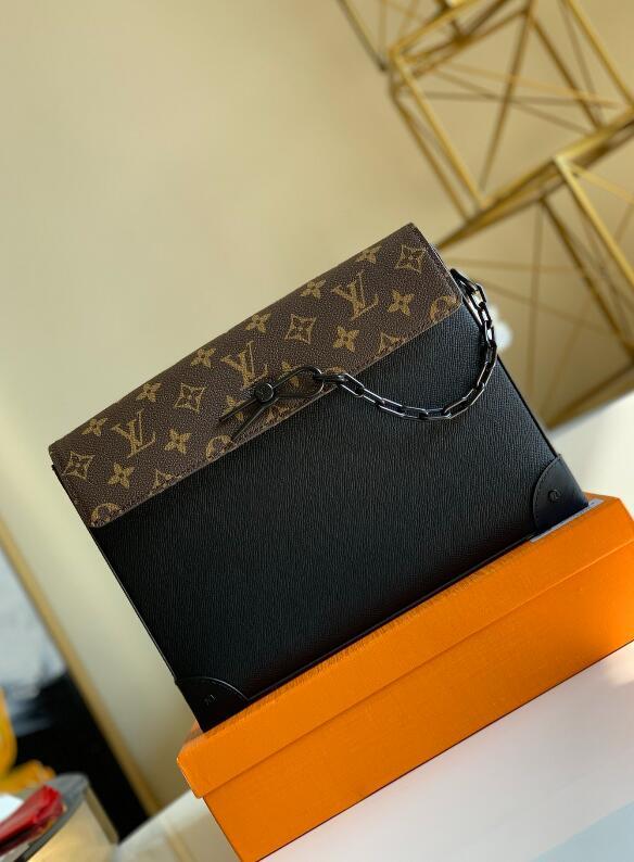SAMC - LOV Bags - 2615