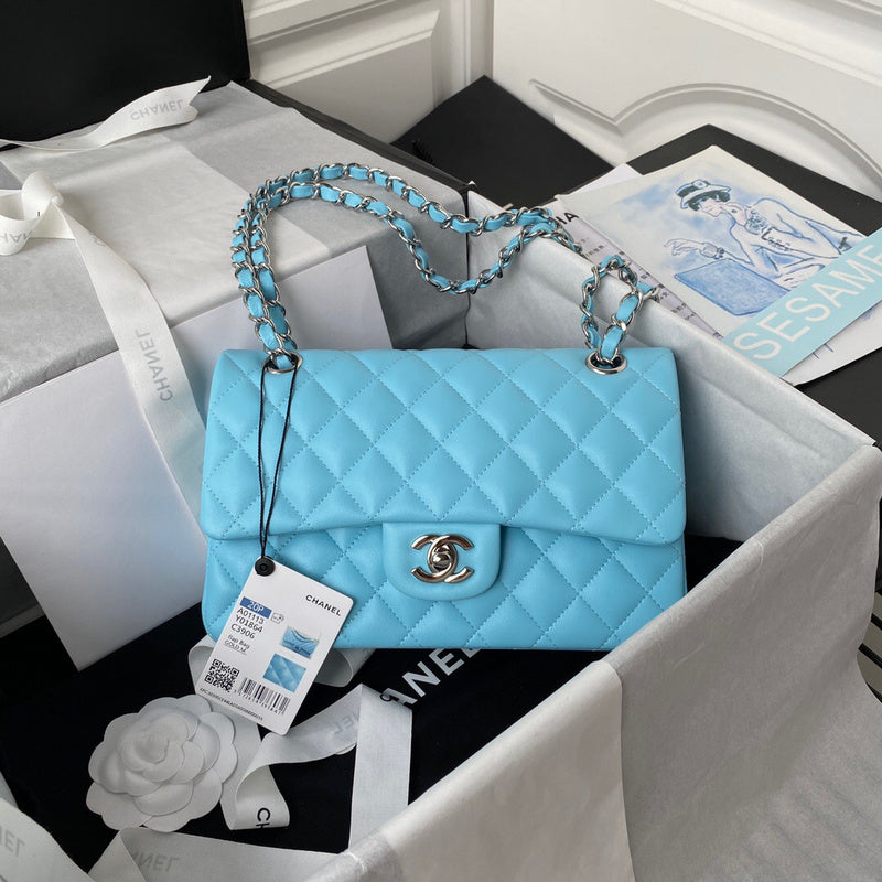 Glami - CHL Bags - 377