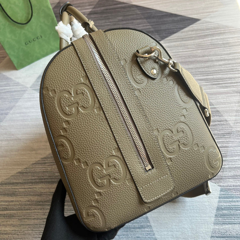 Glami - Glami Bags - 141