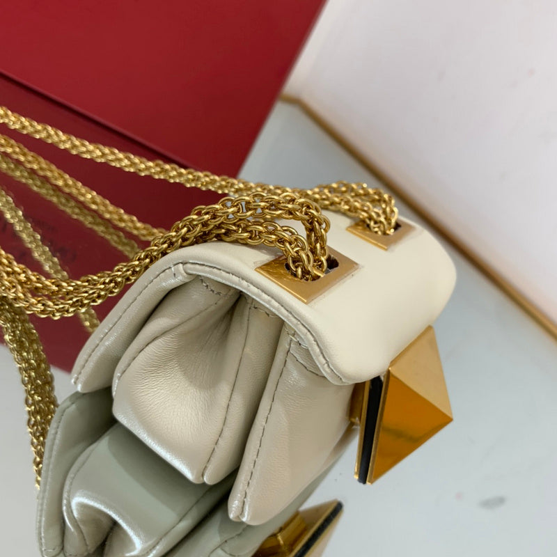 Glamy - VEL Bags - 1150