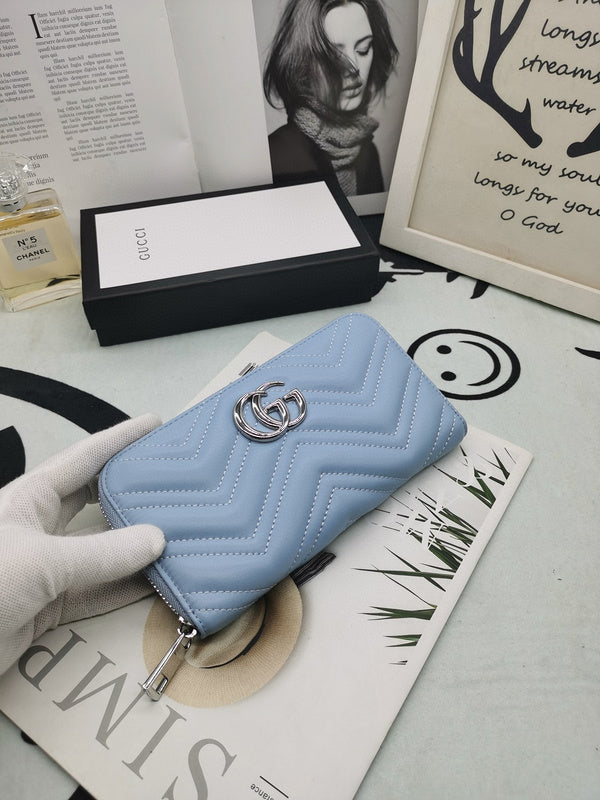 Satchel Bags - GCI Bags - 2641