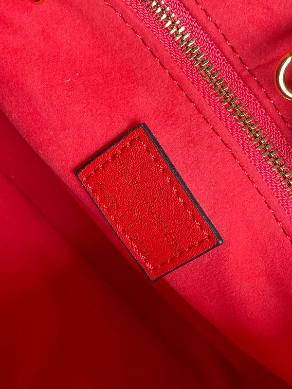 Satchel Bags - VL Bags - 684