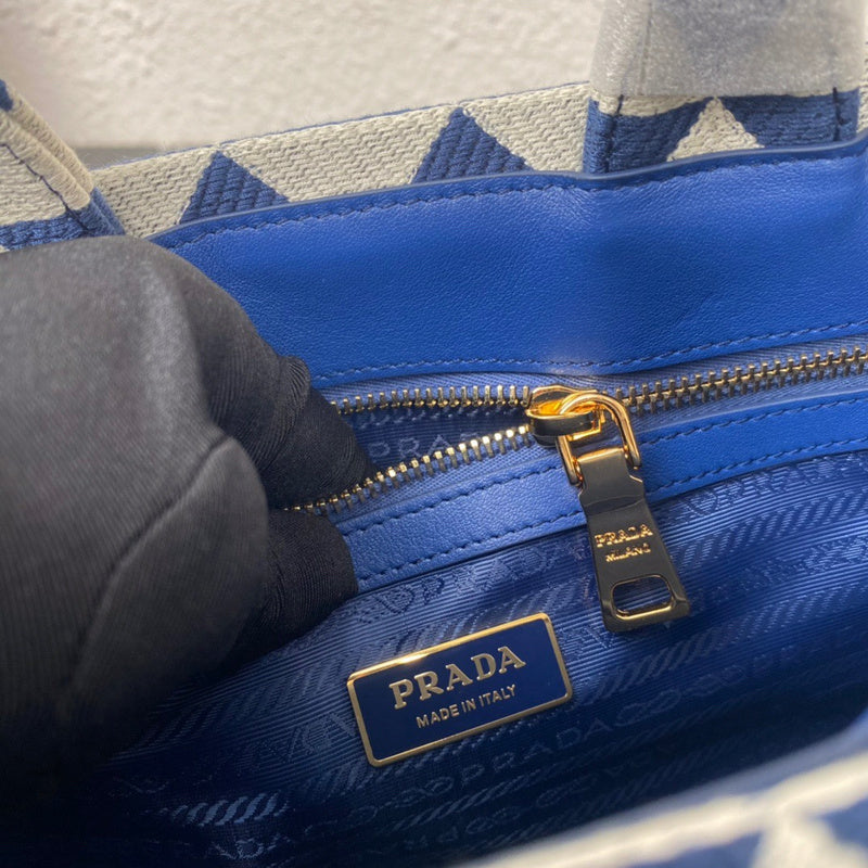 Glamy - PD Bags - 1469