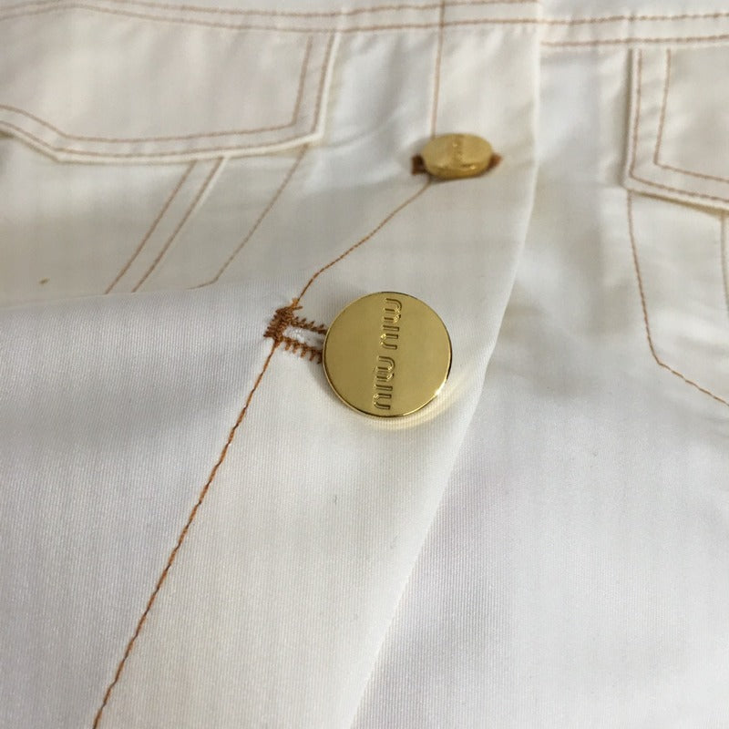 Glami - MMU Women Clothes - 658