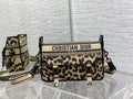 ELE - Dir Bags - 2202