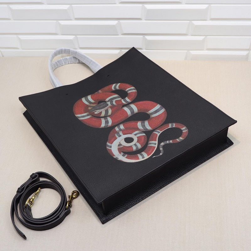 glamy - GCI Bags - 563