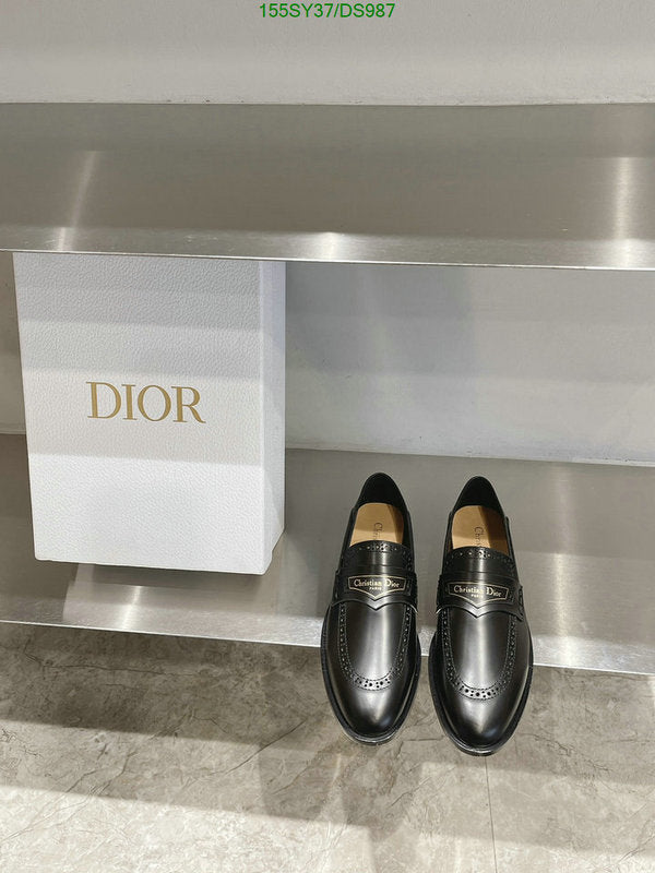 SAMCC - DOR Women Shoes - 1448