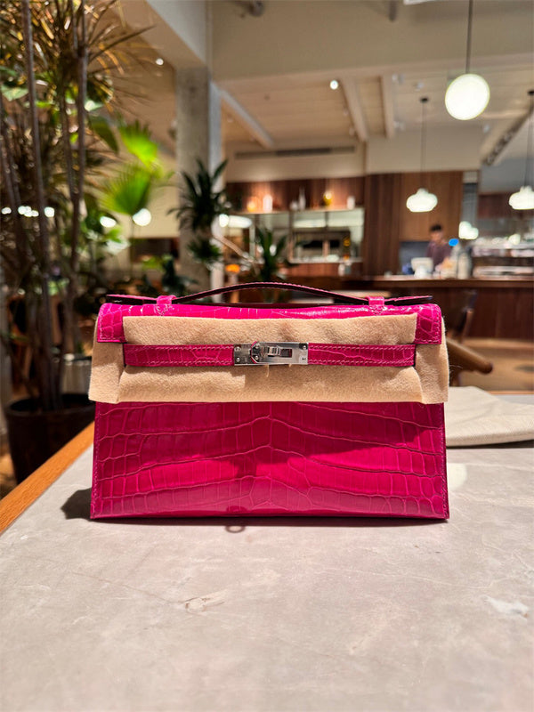 Glami - HMS Bags - 164