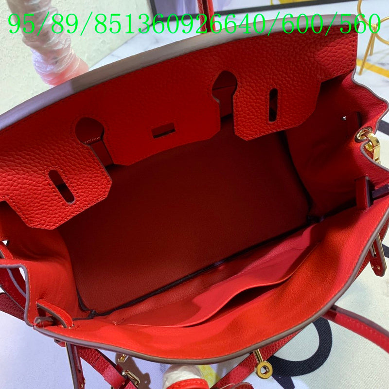 Glami - HMS Bags - 1373