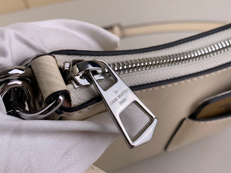 Satchel Bags - VL Bags - 3002