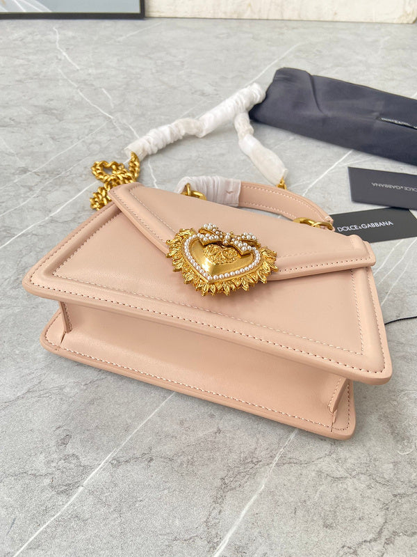 Glamy - DG bag - 499