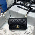 Glami-i - CHL Lady Bags - 693