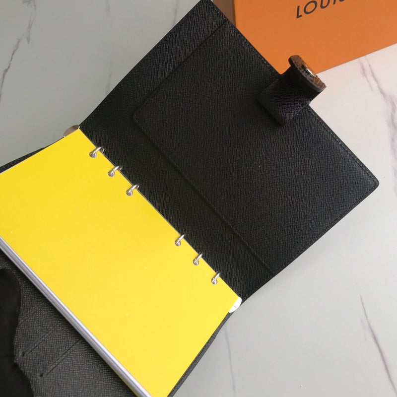 Satchel Bags - VL1 Bags - 394