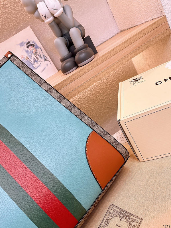 Glami Fashion - GCI Bags - 11822