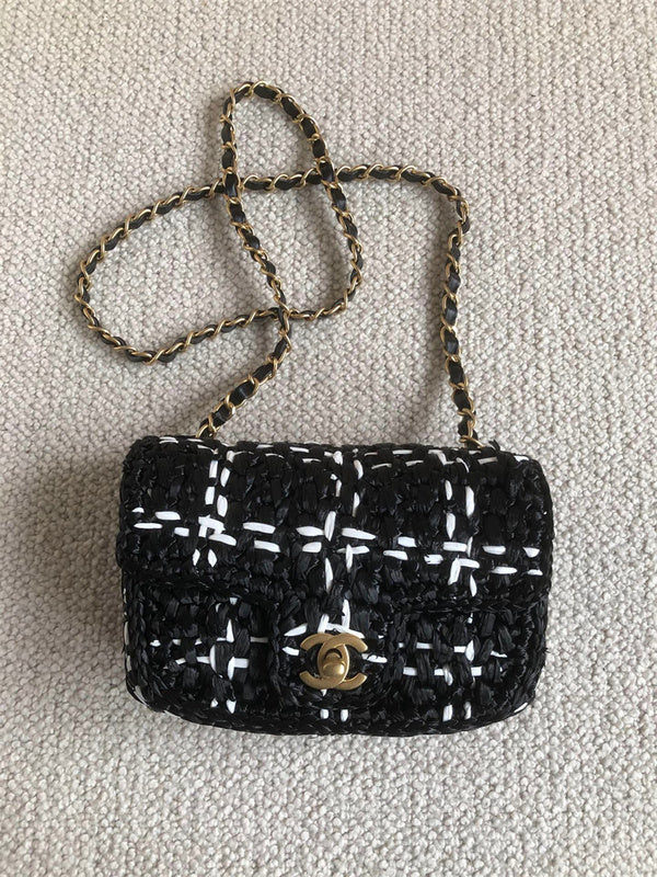 Glami- - CHL Bags - 653