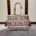 Bags Arena - Chanel Bags - 674