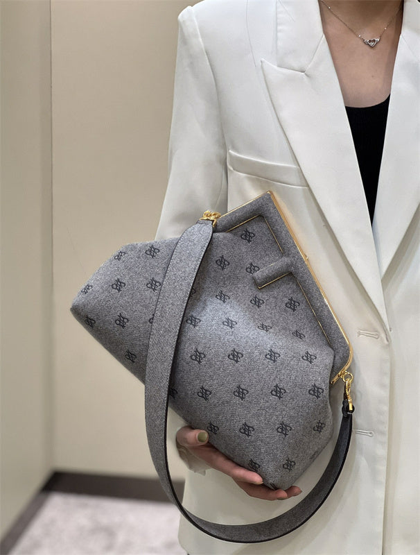 Glami - FDE Bags - 028