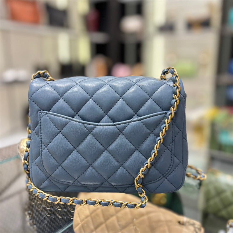 Glami- - CHL Bags - 159