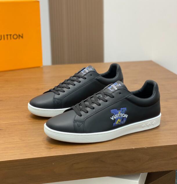 SAMC - LOV Men Shoes - 224