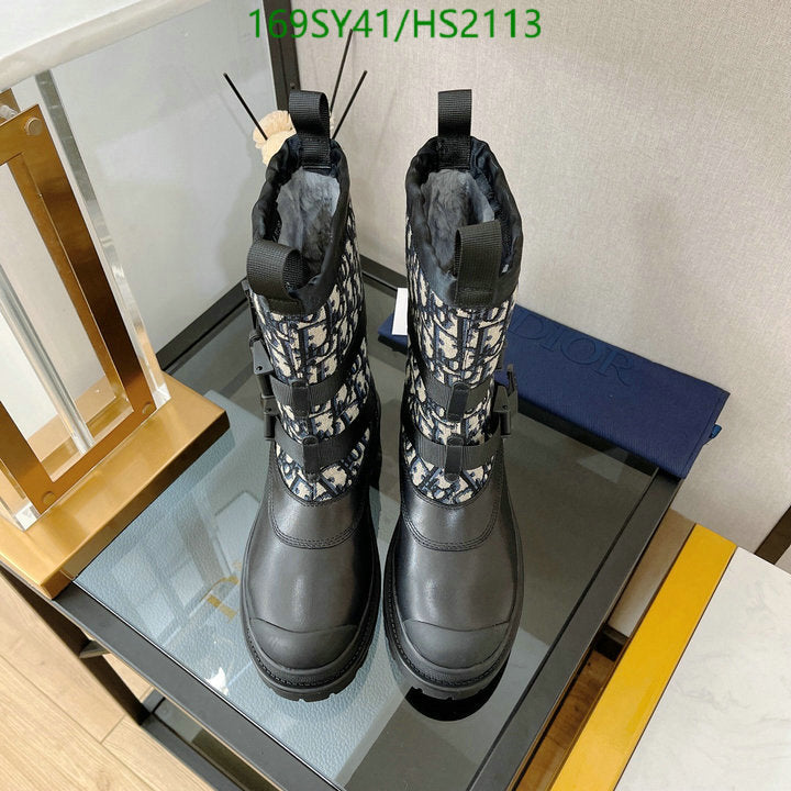 SAMCC - DOR Women Shoes - 1657