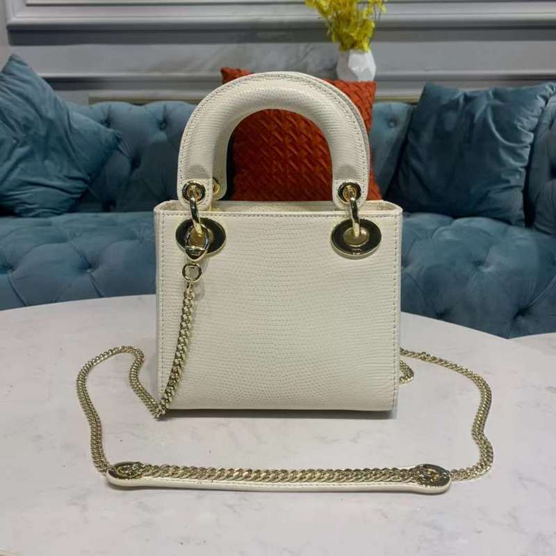 DOR Bags - Glami - 500