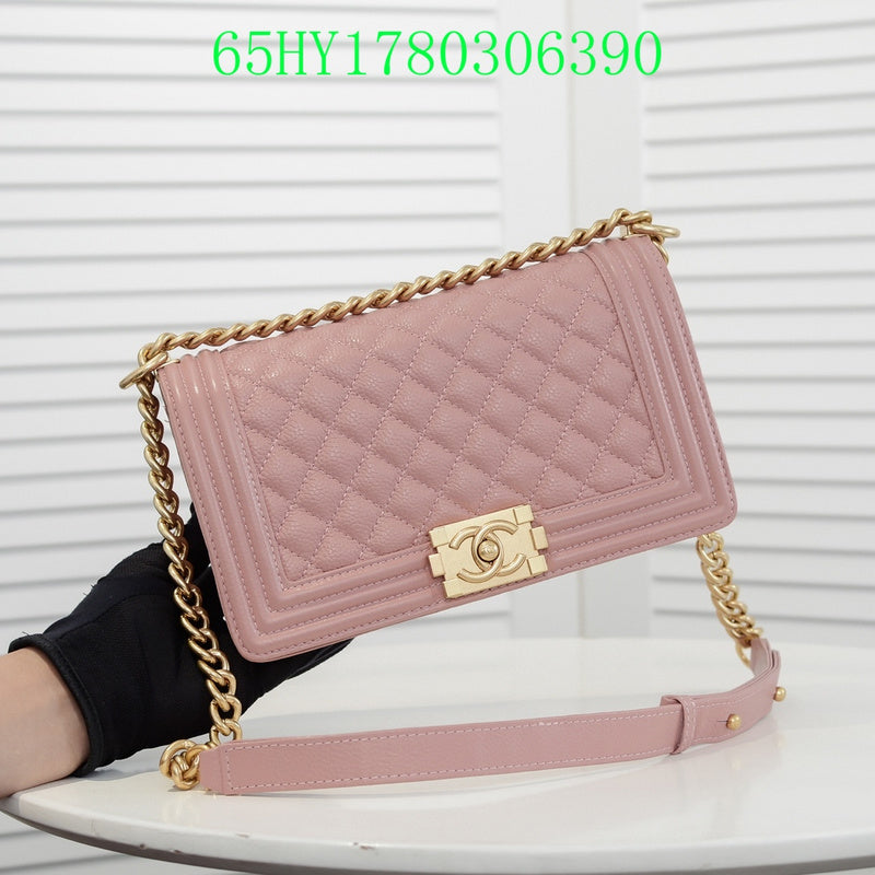 Glami - CHL Bags - 1399