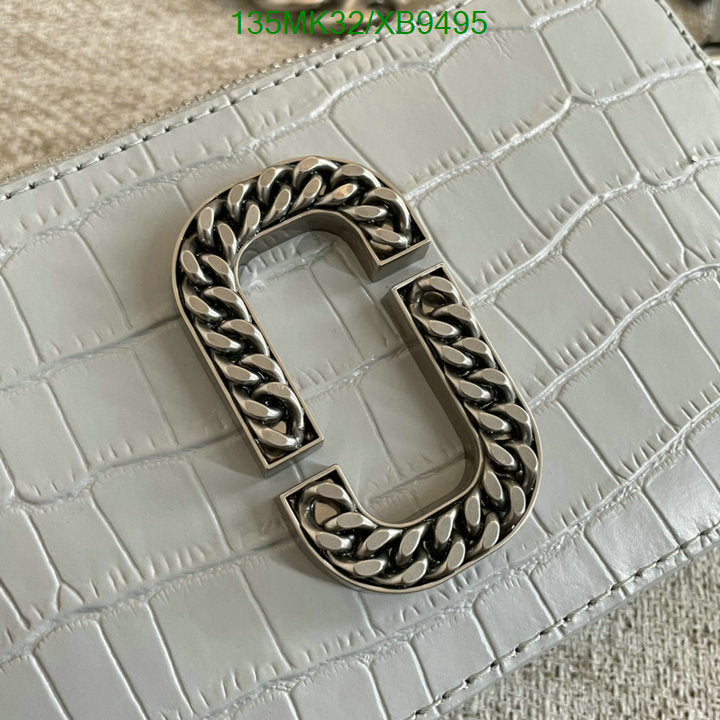 SAMC - MOJ Bags - 109