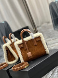 Glami- Glami- - SLY Bags - 1049