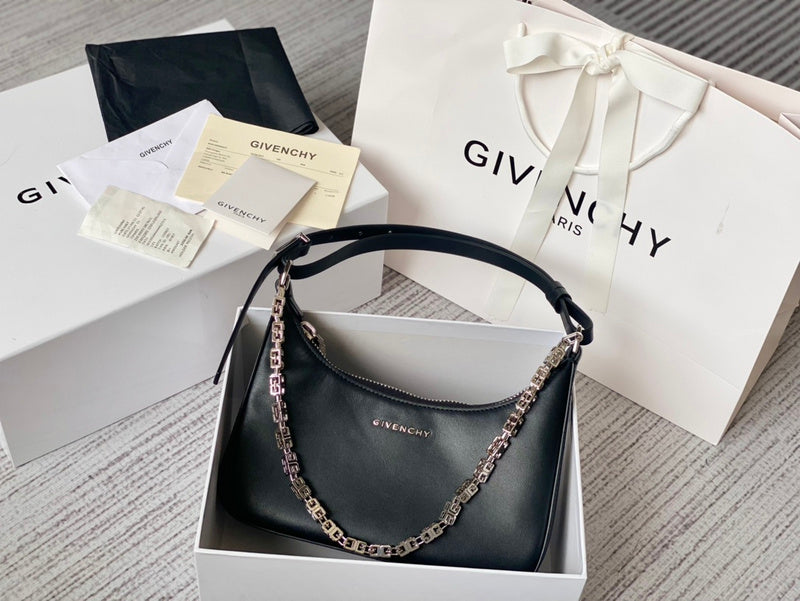 Glamy - GCY Bags - 658