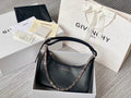 Glamy - GCY Bags - 658